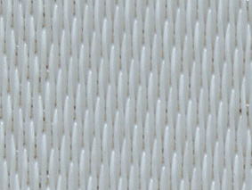 Terms Of Business Terms Of Business