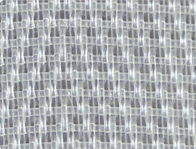 Terms Of Business Terms Of Business