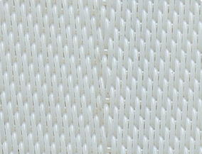 Terms Of Business Terms Of Business