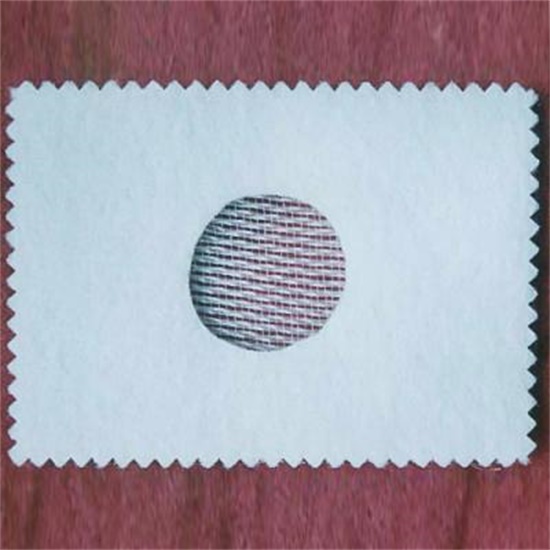 Terms Of Business Terms Of Business