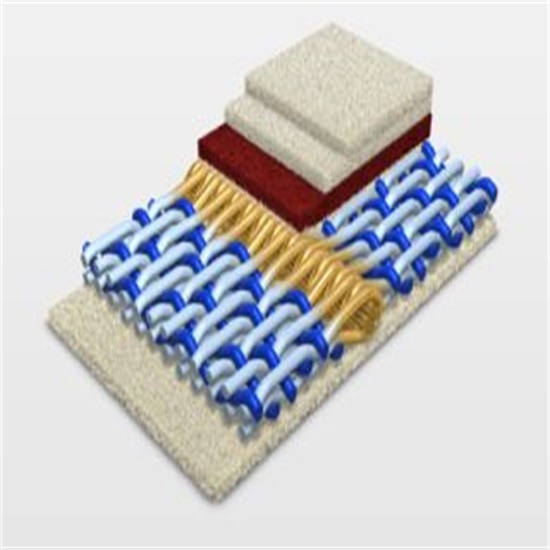 Terms Of Business Terms Of Business