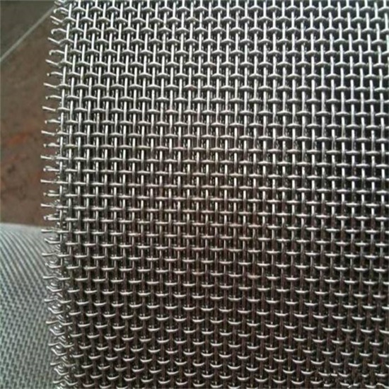 Terms Of Business Terms Of Business