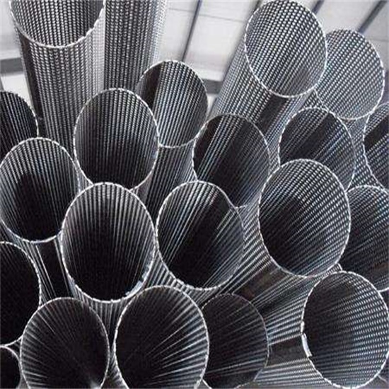 Terms Of Business Terms Of Business